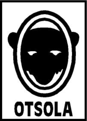 Otsolan Tuolijumppa