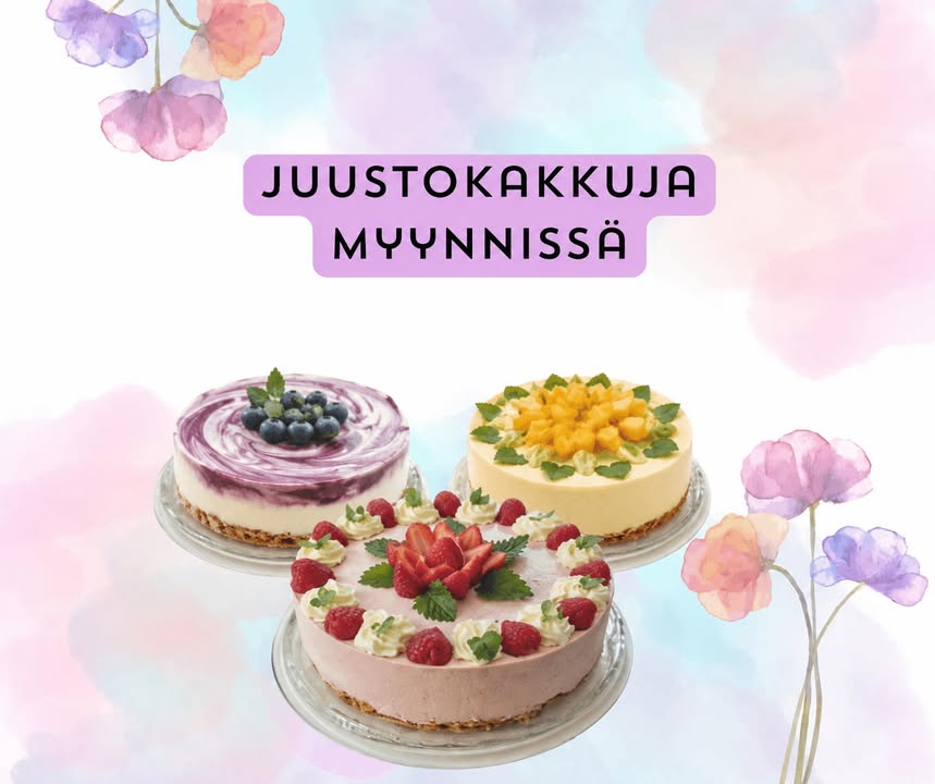 Hormisto-Matomäki-Pyssykankaan kyläyhdistys ry